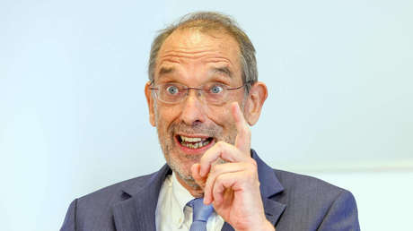 Österreichs Bildungsminister: Mobbing ungeimpfter Schüler "vielleicht zu akzeptieren"