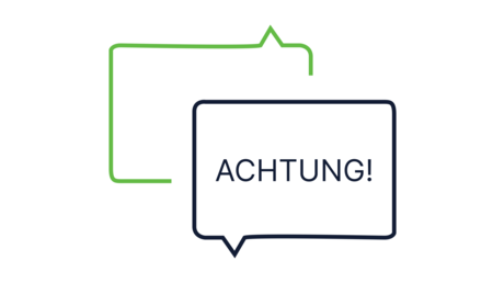 Änderungen bezüglich der Kommentarfunktion auf unserer Webseite