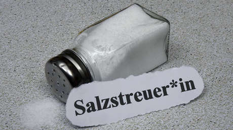 Dieter Hallervorden empfindet das Gendern als Vergewaltigung der Sprache
