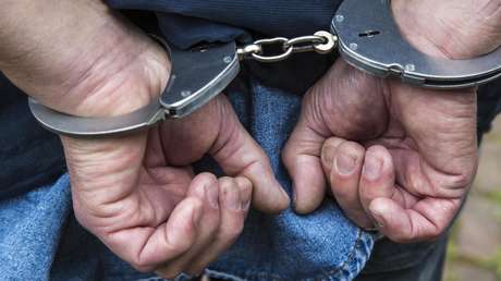 Kriminalität: Dreimal mehr Schweden mit Migrationshintergrund unter den Verdächtigen