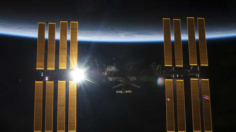 Im Weltall menschliche Organe züchten? – Uni Zürich und Airbus experimentieren auf der ISS