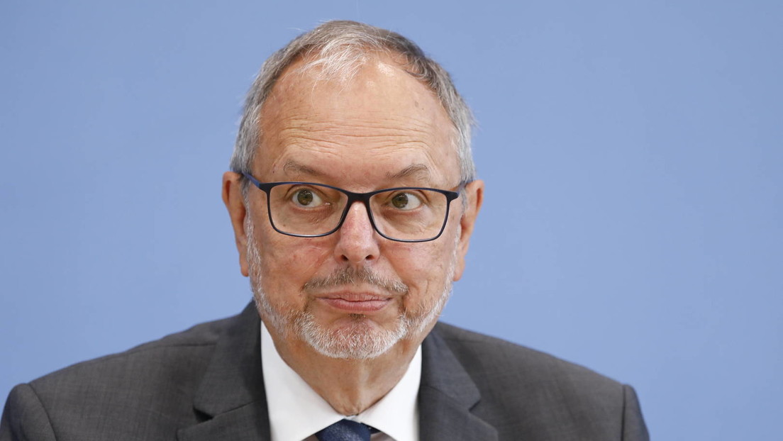 Nach Streit um Briefwähler: Meinungsforschungsinstitut Forsa verklagt Bundeswahlleiter