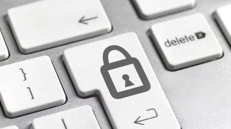 Australien: Polizei bekommt weitreichende Befugnisse zum Ausspionieren des Internets