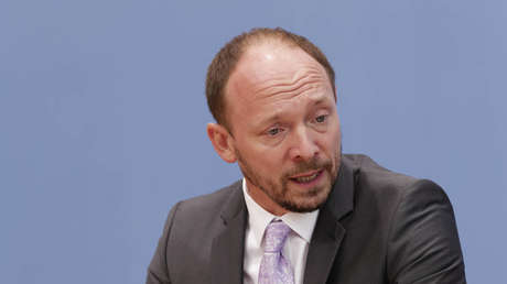 Ostbeauftragter zu mangelnder Impfbereitschaft: "Ich fürchte, es wird dann kein Halten geben"