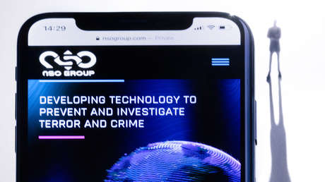 Medienberichte: Bundeskriminalamt kaufte umstrittene Spionagesoftware Pegasus