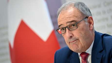Noch ein Rüstungsdeal geplatzt: Jetzt grollt Frankreich auch mit der Schweiz