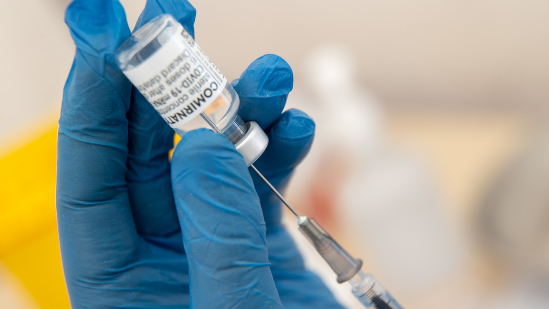 Wie wirken COVID-19-Impfstoffe? – Paul-Ehrlich-Institut ändert überraschend Aussagen auf Webseite