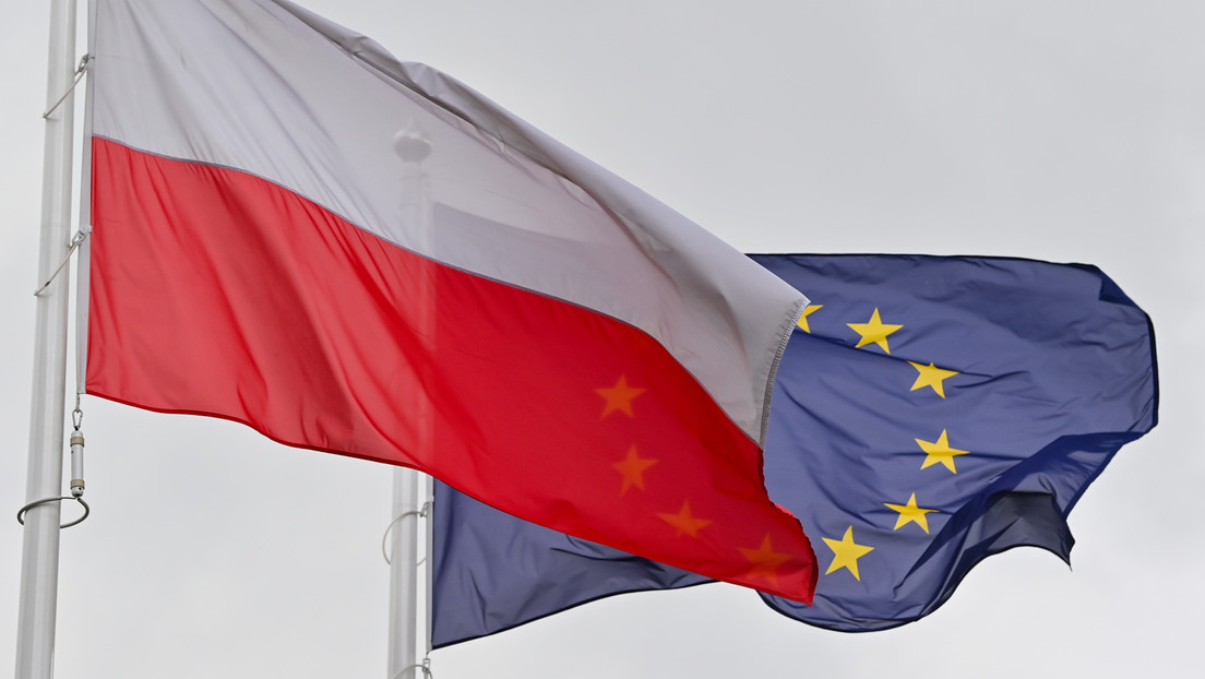 Polnisches Verfassungsgericht: EU-Recht in Teilen verfassungswidrig