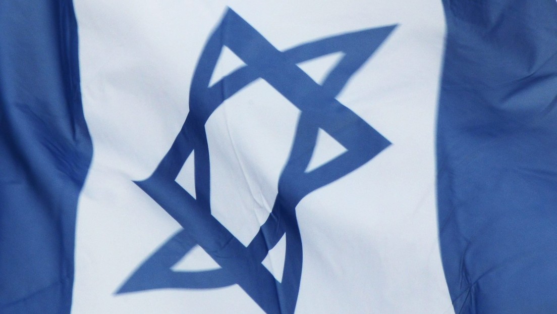 Türkische Sicherheitsbehörden zerschlagen mutmaßlichen israelischen Spionagering