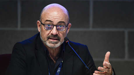 Italiens Umweltminister zur Atomkraft: "Verrückt, diese Technologie nicht in Erwägung zu ziehen"