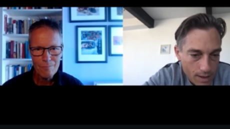 Initiative #allesaufdentisch": So professionell bewertet die dpa