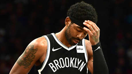 Profiliga des US-Basketballs – Debatte um Impfpflicht entfacht "Bürgerkrieg"