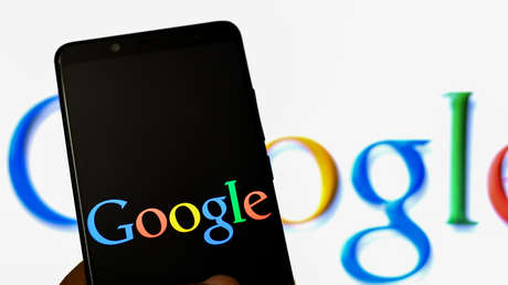 Auch nach Milliardenstrafe keine Chance: Google-Rivalen fordern EU auf, gegen Google vorzugehen