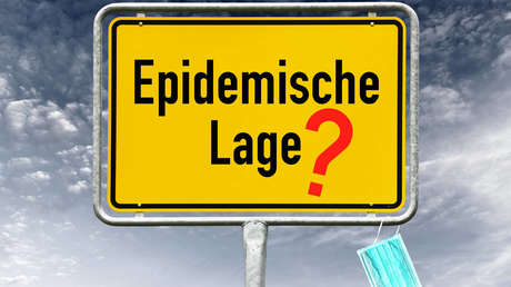 Bleibt 2G für immer? Gesetz ermöglicht das auch ohne Notstand