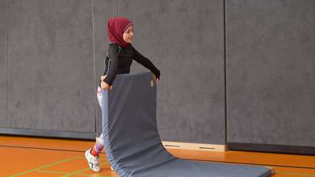 Schweden: Schulinspektion macht umstrittene muslimische Privatschule dicht