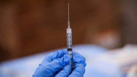 US-Gesundheitsbehörde genehmigt vierte Corona-Impfung für Immungeschwächte