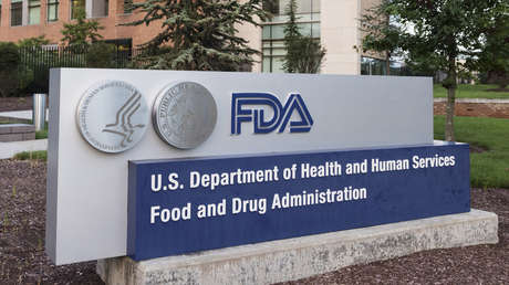 Zulassung von Pfizer-Impfung für Kinder in den USA: Neutralität der Kommission fraglich