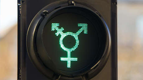 Großbritannien: Universitäts-Professorin tritt nach Kritik von Transgender-Aktivisten zurück