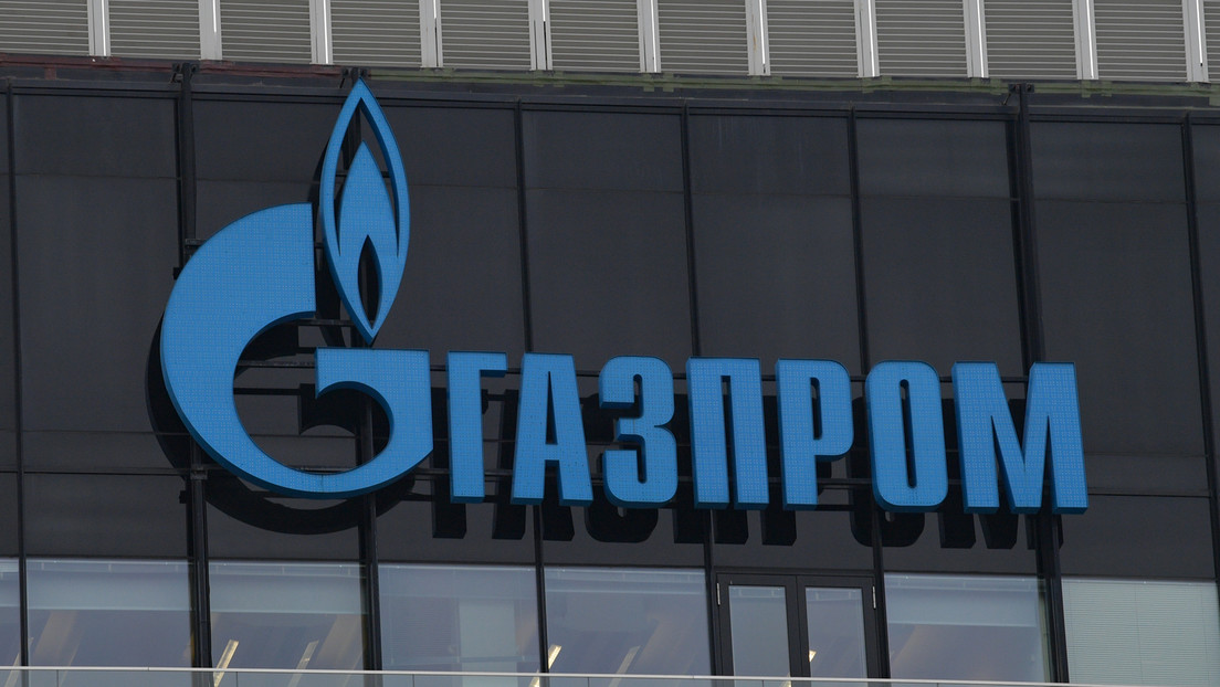 Nach neuem Vertrag: Gazprom nimmt Lieferungen nach Moldawien wieder auf