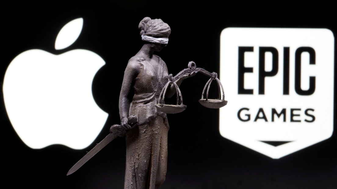 USA: Apple verliert Berufungsverfahren im Streit um App-Zahlungsmonopol