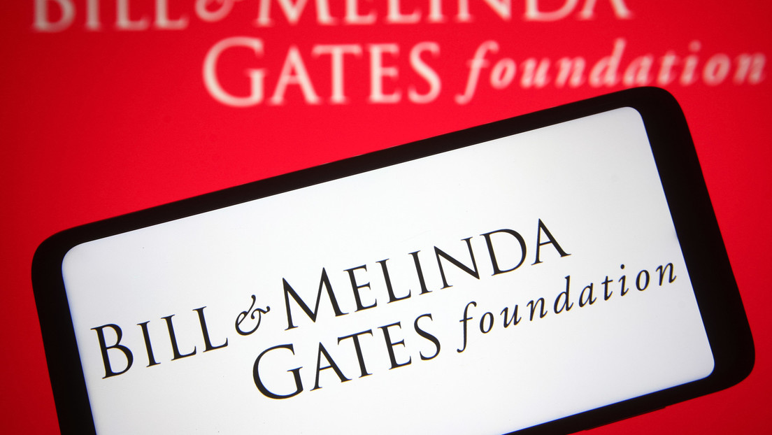 DER SPIEGEL erhält erneut Millionenunterstützung von Bill und Melinda Gates Foundation
