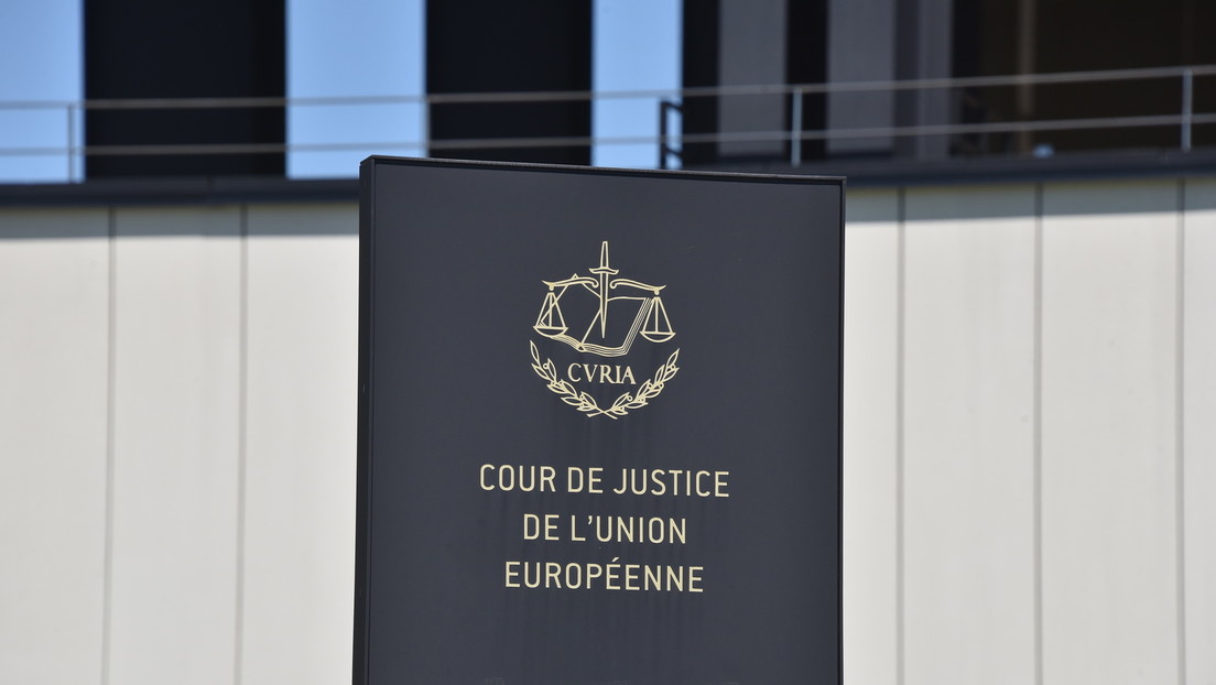 Europäischer Gerichtshof: Verstöße von Polen und Ungarn gegen EU-Recht