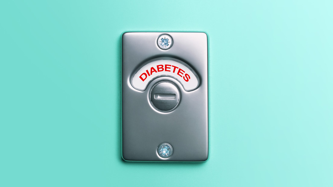 Im Kampf gegen Diabetes: Krankheit kann fast 20 Jahre vor Ausbruch vorhergesagt werden