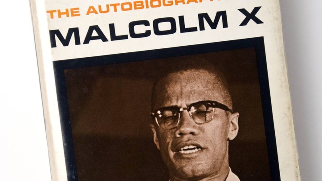 Fast 60 Jahre nach Mord an Malcolm X werden zwei Schuldsprüche aufgehoben