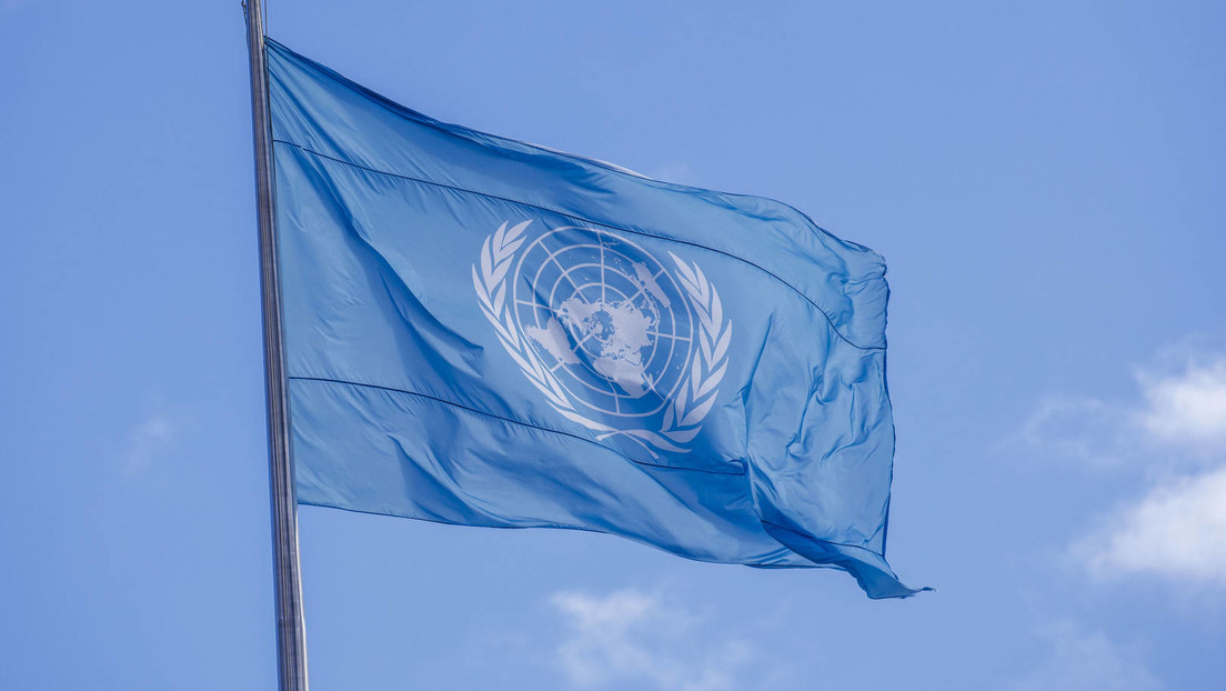 سازمان ملل متحد نسبت به عواقب پایدار سقوط احتمالی اقتصادی در افغانستان هشدار داد