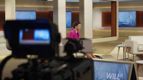 Alle gegen Eine – Lauterbach brüskiert Wagenknecht und fordert 2G