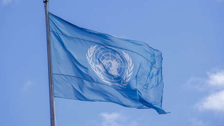 Report: China and Russia want to ease UN sanctions against North Korea