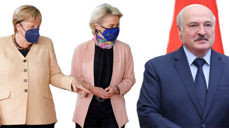اتحادیه اروپا علیه لهستان: قانون اساسی، حاکمیت و استانداردهای دوگانه - یا: اتحادیه اروپا چقدر در یادگیری ناتوان است؟