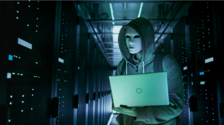 Medienbericht: US-Spionagebehörde beauftragte Hacker mit Datendiebstahl bei ausländischen Diplomaten
