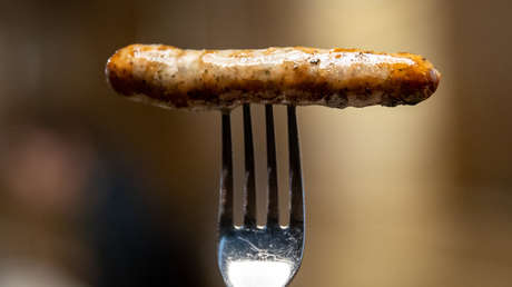 700 Jahre Wurstgeschichte: Museum der Nürnberger Bratwurst eingeweiht