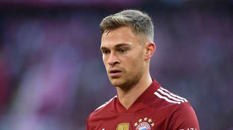 Medienbericht: Bayern-Spieler sollen rechtliche Schritte gegen Gehaltskürzung erwägen