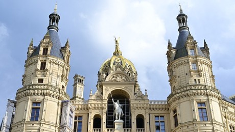 Kontaktbeschränkungen für Ungeimpfte ab Mittwoch in Mecklenburg-Vorpommern