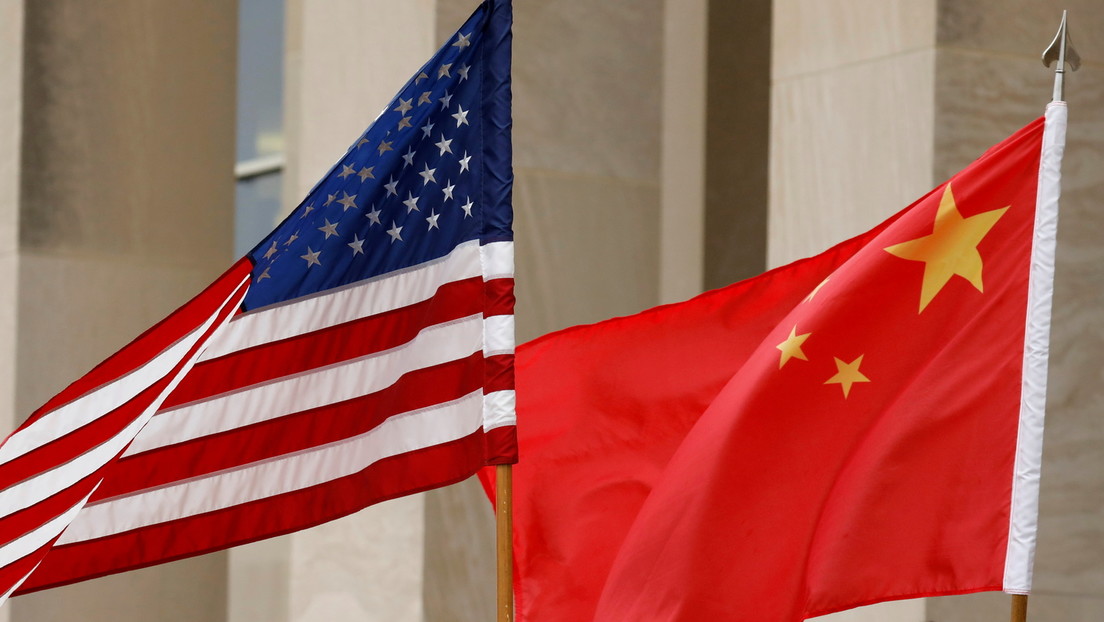 China erleichtert Geschäftsreisen für US-Unternehmen