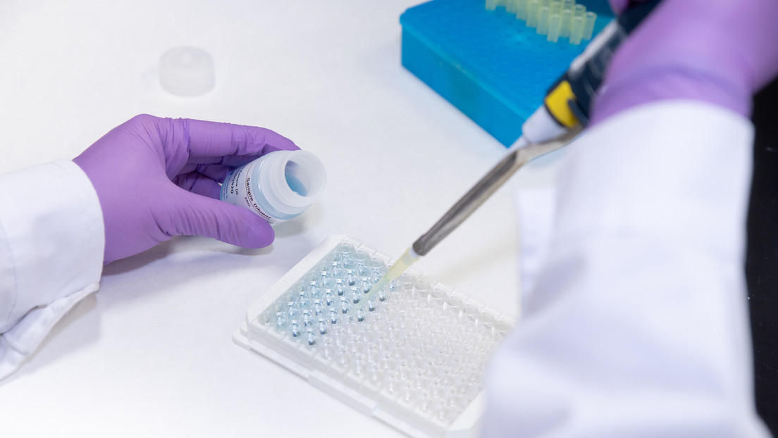 مصاحبه: چرا هیچ بحثی در مورد سودمندی تست های PCR در همه گیری وجود ندارد؟