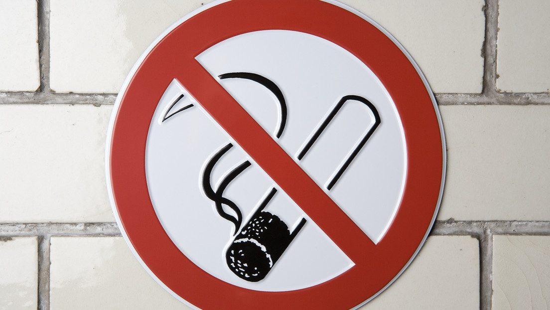 محدودیت های شدید - نیوزلند می خواهد اولین کشور بدون دود تنباکو شود