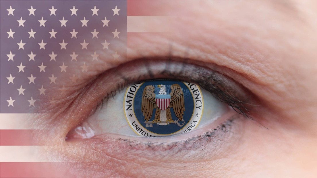 Erschreckend, aber wahr: US-Geheimdienste können selbst gelöschte Nachrichten heimlich abrufen