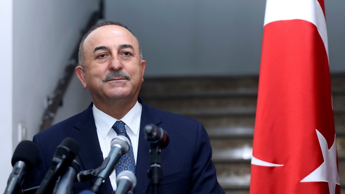 Türkei will Beziehungen zu Armenien wieder normalisieren