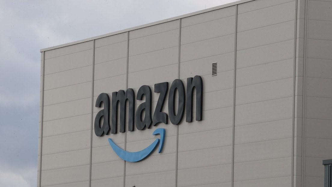 Mehrere Amazon-Mitarbeiter sterben, nachdem Unternehmen Krankschreibung verweigerte