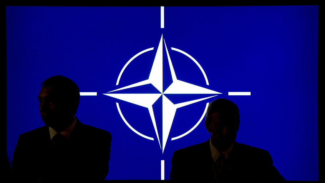 Russisches Verteidigungsministerium: NATO bereitet sich auf bewaffneten Konflikt mit Russland vor