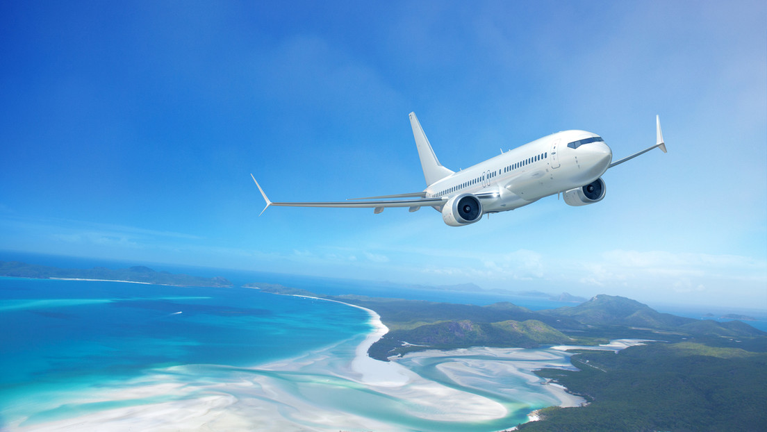 Boeing 737 MAX wieder im Einsatz: Nach USA und Europa hebt auch Indonesien Startverbot auf