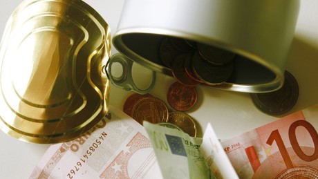 Fast ein Fünftel teurer: Erzeugerpreise in Deutschland auf höchstem Stand seit 70 Jahren