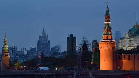 Russia: Response to NATO nuclear weapons at the border would be inevitable