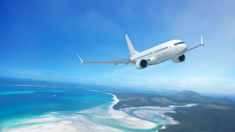 Boeing 737 MAX wieder im Einsatz: Nach USA und Europa hebt auch Indonesien Startverbot auf