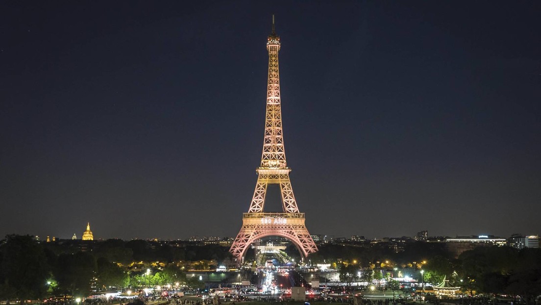 Finanzminister warnt: Im Februar könnten die Strompreise in Frankreich um 40 Prozent steigen
