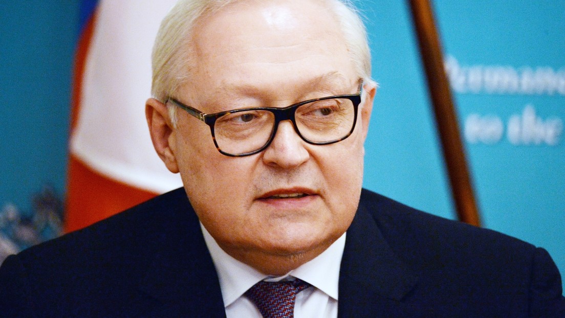 روسیه مصالحه در مذاکرات ژنو را رد می کند