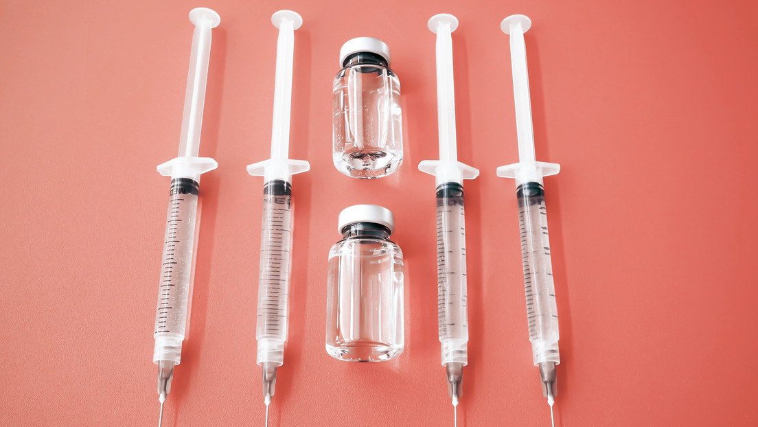 "مشکلات پاسخ ایمنی" - EMA در مورد واکسیناسیون های تقویت کننده بیش از حد مکرر هشدار می دهد